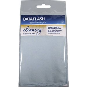 Dataflash Microvezeldoek Df1817 1 Stuks