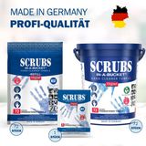 Scrubs In-a-Bucket DY42272 Handreinigingsdoekjes 72 stuk(s)