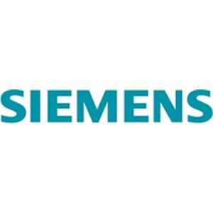 Siemens 6ES7870-1AB01-0YA1 softwarelicentie & -uitbreiding 1 licentie(s)
