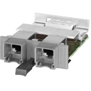 Siemens 6GK5992-2GA00-8AA0 - Netwerk Transceiver Module
