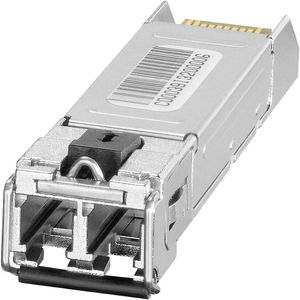 Siemens 6GK5992-1AP00-8AA0 netwerk transceiver module