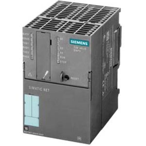 Siemens 6NH7803-4BA00-0AA0 6NH78034BA000AA0 PLC-communicatiemodule