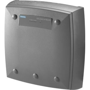Siemens 6GK5786-1FC00-0AB0 draadloos toegangspunt (WAP)