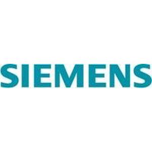 Siemens 6GK5204-0BA00-2MB2 netwerk-switch