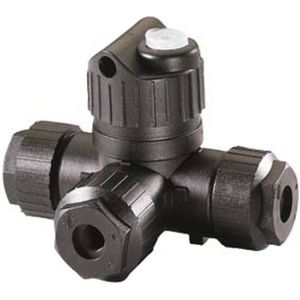 PROFIBUS PA SpliTConnect TAP - Snijklem - IP67 - 10 Stuks