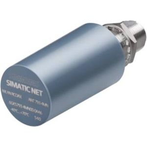 Siemens ANT793-4MN Antenne - Omnidirectioneel - 5 GHz - IP65