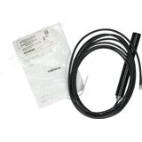 Siemens 6NH9860-1AA00 antenne Richtantenne 0 dBi