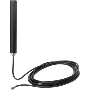 Siemens Draadloze Antenne - 6NH98601AA00 - E2B5N