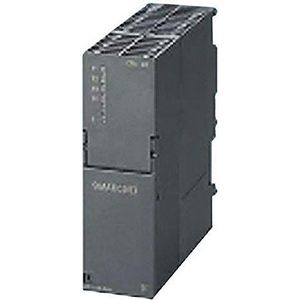 Siemens 6GK7377-1AA00-0AA0 Industriële Ethernet Switch 10/100 MBit/s