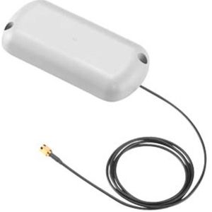 Siemens - 6NH98701AA00 - Netwerkantenne - GSM 2G - Voor Binnen en Buiten