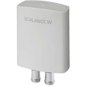 Siemens - IWLAN Antenne - 5GHz - IP66/67 - 9 dBi