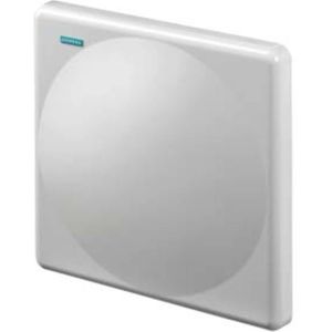 Siemens - IWLAN Antenne - 5 GHz - 23 dBi - IP67