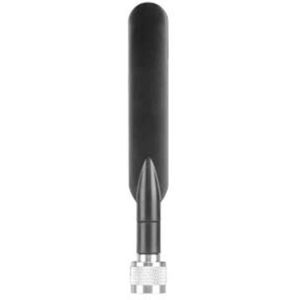 Siemens - IWLAN Antenne 6GK5795-4MC00-0AA3 - Netwerkantenne - IP65 - 2,4/5GHz Wi-Fi