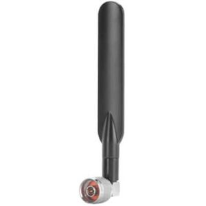 Siemens - IWLAN Antenne - 6GK5795-4MD00-0AA3 - Netwerkantenne - IP65 - 3 dBi