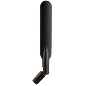 Siemens ANT795-4MA - Antenne - Wi-Fi - 5 dBi - R-SMA Aansluiting