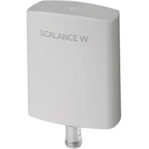 Siemens - IWLAN-Antennen 6GK5793-8DP00-0AA0 - Netwerkantenne - Buitenshuis - IP66/67