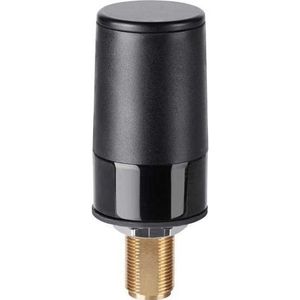 Siemens - ANT6GK5896-4ME Netwerkantenne - Omnidirectioneel - Voor GSM UMTS LTE