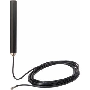 Siemens ANT895-6ML GPS-antenne (GPS), Netwerkantenne