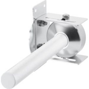 Siemens - ANT793-8DL Netwerkantenne - IP66 - 14 dBi - 5 GHz