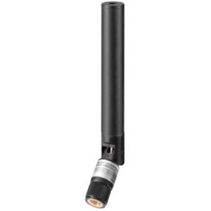 Siemens - IWLAN Antenne - Omnidirectioneel - IP65 - 2,4/5 GHz