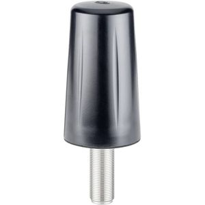 Siemens - SIEM-antenne - Netwerkantenne - Ondersteunt 3G 4G 5G en WLAN - Omnidirectioneel