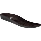 Jolly - SALIHA - Clog - Zwart - Polyurethaan - Anti-slip Technologie