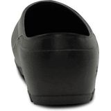 Jolly - SALIHA - Clog - Zwart - Polyurethaan - Anti-slip Technologie