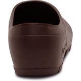 Jolly - SALIHA Multi Clog - Gesloten - Bruin - Polyurethaan - Anti-slip Zool
