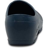 Jolly - SALIHA - Clog - Bruin - Polyurethaan - Antislip Zool