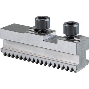 ROHM 3-BEKKENSET V DURO GB 250