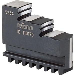 ROHM 4-BEKKENSET DB 315