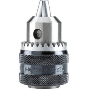 Zahnkranzbohrfutter Prima3-16mm B16 röhm
