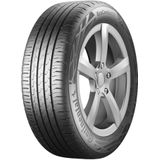 Continental EcoContact 6 175/65 R15 84H EVc