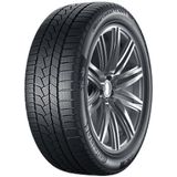 WinterContact TS 860 S SSR