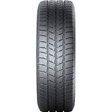 VanContact Winter