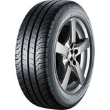 Continental ContiVanContact 200 ( 235/65 R16C 115/113R 8PR )