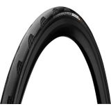 Boutband Grand Prix 5000 28 x 1,10 (28-622) Falten
