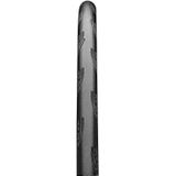 Boutband Grand Prix 5000 28 x 1,10 (28-622) Falten
