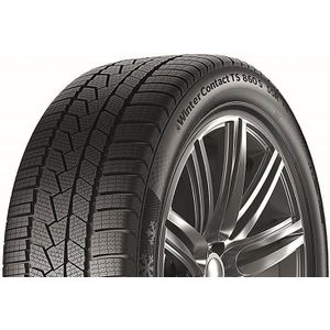 Continental Ts-860 s fr xl 245/35 R20 95W