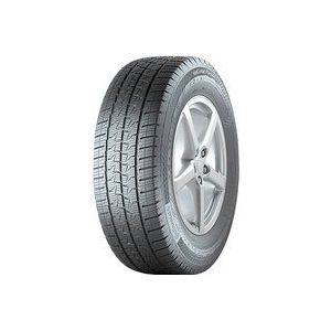 Continental Vancontact 4Season 225/65 R16 112T