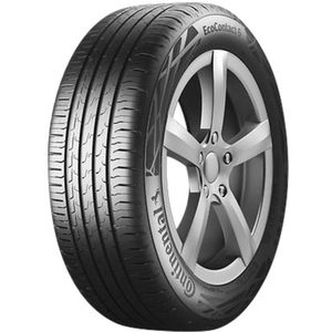 Zomerbanden CONTINENTAL EcoContact 6 205/55R16 XL 94H