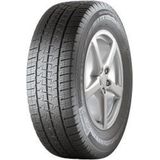 Continental - Allseasoncontact - AutoBanden - 185/65 R14 - 90T