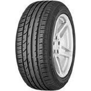 Continental Premium 2 fr xl 225/50 R17 98H