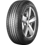 Continental EcoContact 6 ( 195/65 R15 95H XL )