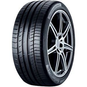 Continental Sc-5p mo fr xl 225/40 R19 93Y