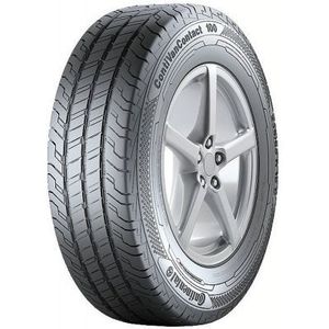 Continental ContiVanContact 100 ( 195/65 R15 95T RF )