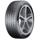 Continental Premium 6* ssr xl 275/40 R22 107Y