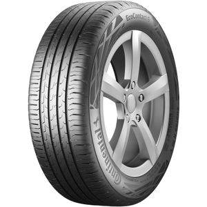 Zomerbanden CONTINENTAL EcoContact 6 245/40R19 XL 98Y