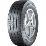 VanContact 4Season