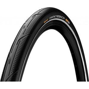 Kontinentaler Kontakt Urban Black 700x35c